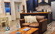 A Beautiful New Property, Walking Distance To The Beach In Esperance WA! - thumb 1