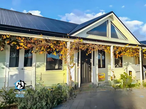 A Beautiful New Property, Walking Distance To The Beach In Esperance WA! - Accommodation Tasmania 0