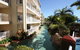 ALEX BEACH RESORT-317/428 - thumb 3