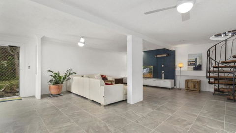 All Of Bribie Islands Highlights At Your Door Step - Accommodation Tasmania 3