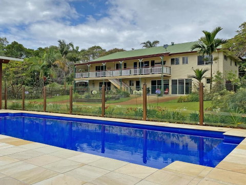 ALLA MARE - Accommodation Tasmania 0