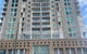 ANTEA Apartments Embassy Free Parking - thumb 0