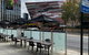 ANTEA Apartments Embassy Free Parking - thumb 1