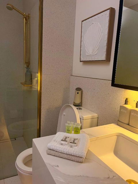 Apartment In South Melbourne - Accommodation Tasmania 4