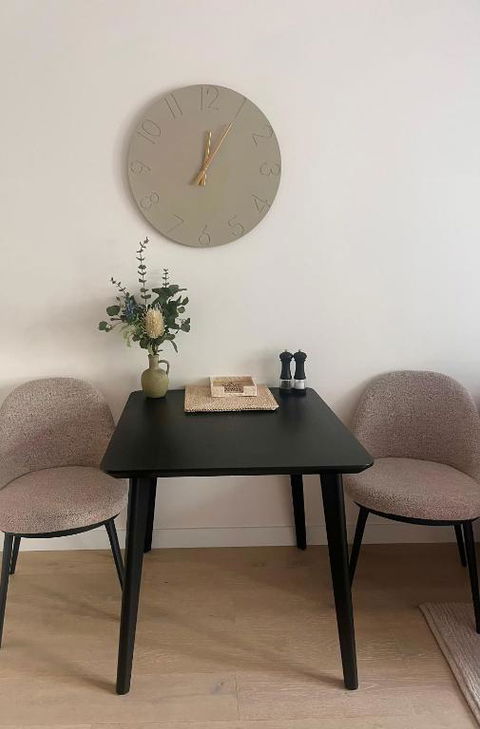 Apartment In South Melbourne - Accommodation Tasmania 3