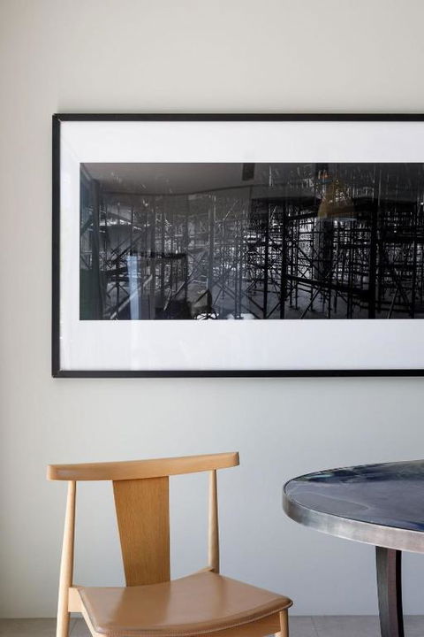 Architectural Glass House With Ocean Views - Accommodation Tasmania 3