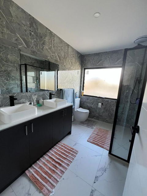 Avenue - Accommodation Tasmania 1