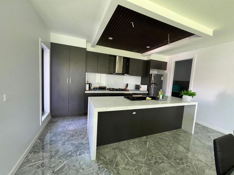 Avenue - Accommodation Tasmania 4