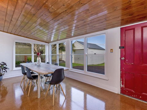 Avery Cottage - Accommodation Tasmania 3