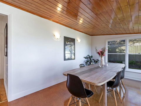 Avery Cottage - Accommodation Tasmania 2