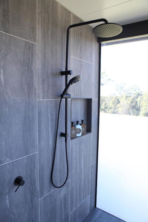 Avion Retreat - Accommodation Tasmania 4