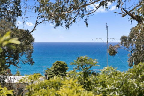 Avirgonia - Accommodation Tasmania 2