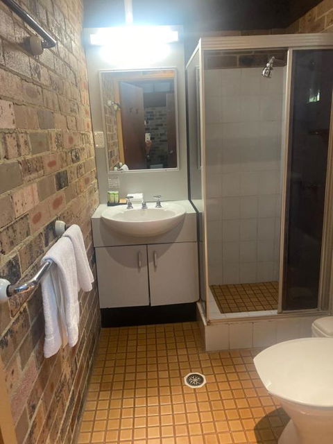 Avoca Beach Hotel - Accommodation Tasmania 2