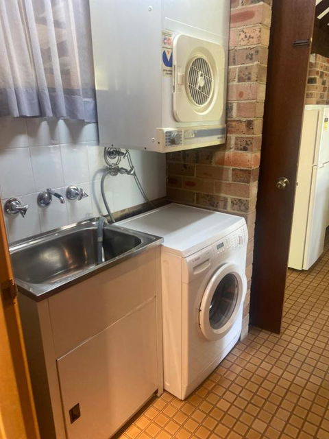 Avoca Beach Hotel - Accommodation Tasmania 1
