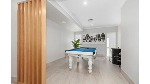 Avoca Beach Retreat - Accommodation Tasmania 4