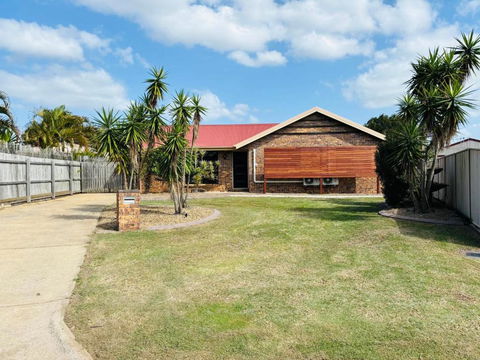 Avoca House - Accommodation Tasmania 1
