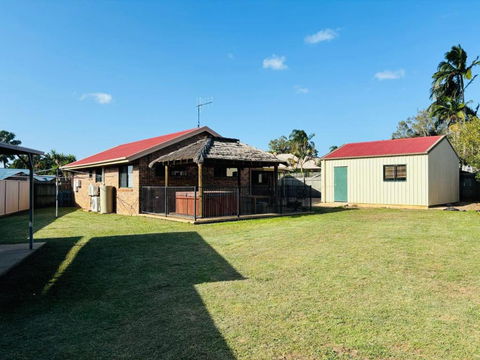 Avoca House - Accommodation Tasmania 2