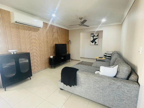 Avoca House - Accommodation Tasmania 0