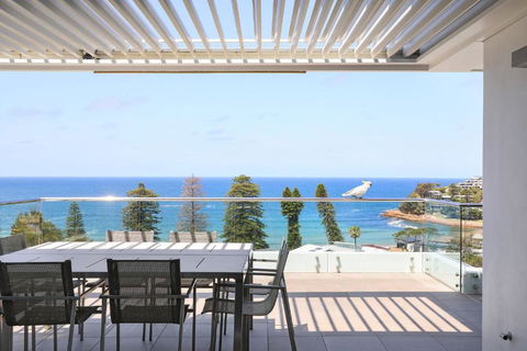 Avoca Views - Accommodation Tasmania 0