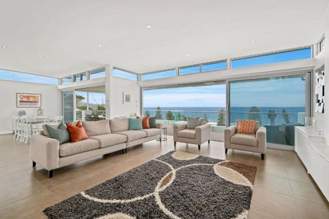 Avoca Views - Accommodation Tasmania 2