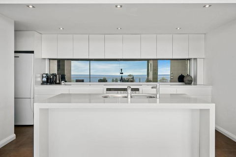 Avoca Views - Accommodation Tasmania 4