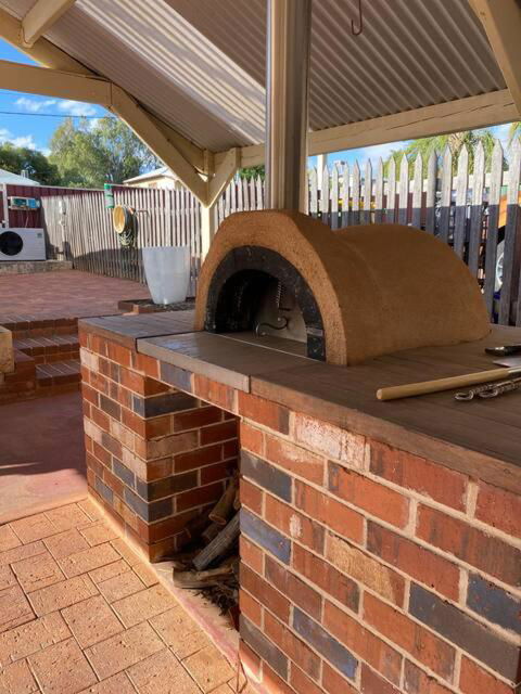 Avon Homestay - Accommodation Tasmania 1