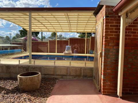 Avon Homestay - Accommodation Tasmania 2