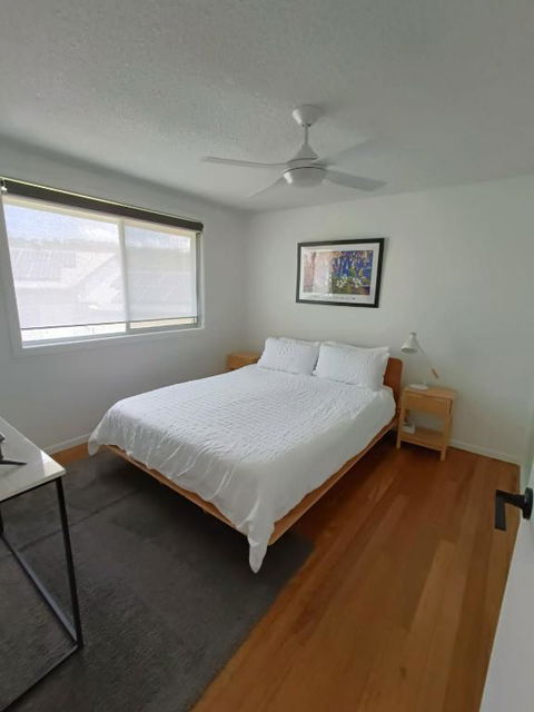 Avondale Apartment - Accommodation Tasmania 0