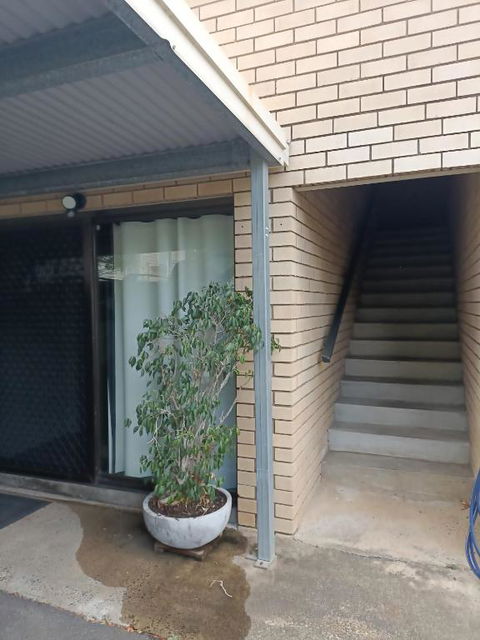 Avondale Apartment - Accommodation Tasmania 2