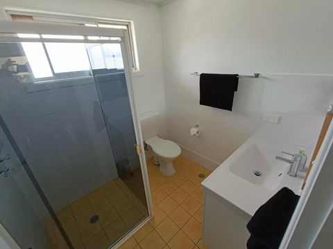 Avondale Apartment - Accommodation Tasmania 3