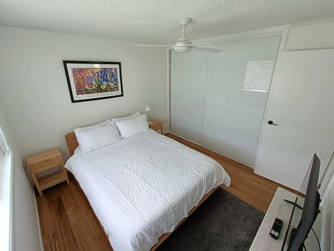 Avondale Apartment - Accommodation Tasmania 1