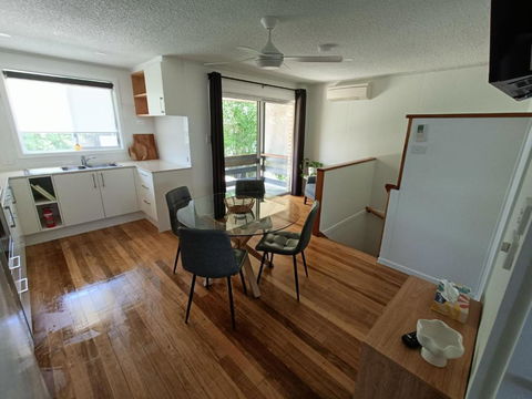 Avondale Apartment - Accommodation Tasmania 4