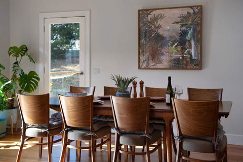 Away - Accommodation Tasmania 4