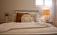 Ayada Villa - Pet Friendly - 1 Min To Beach - thumb 1