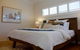 Ayada Villa - Pet Friendly - 1 Min To Beach - thumb 3