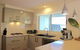Ayada Villa - Pet Friendly - 1 Min To Beach - thumb 4