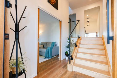 Ayubo - Accommodation Tasmania 4