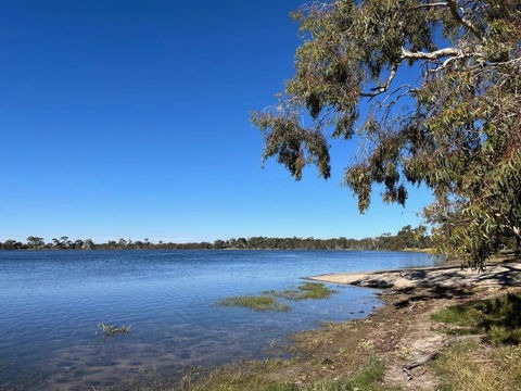 Avondale Heights By Tiny Away - Accommodation Tasmania 1