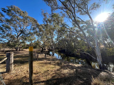 Avondale Heights By Tiny Away - Accommodation Tasmania 0