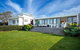 Azure Absolute Beachfront I Pet Friendly - thumb 2