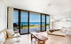 Azure Absolute Beachfront I Pet Friendly - thumb 1