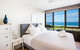 Azure Absolute Beachfront I Pet Friendly - thumb 3