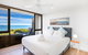Azure Absolute Beachfront I Pet Friendly - thumb 4