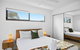 Azure River Side Townhouse - thumb 1