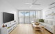 Azure River Side Townhouse - thumb 2