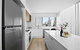 Azure River Side Townhouse - thumb 0