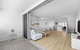 Azure River Side Townhouse - thumb 4