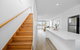 Azure River Side Townhouse - thumb 3