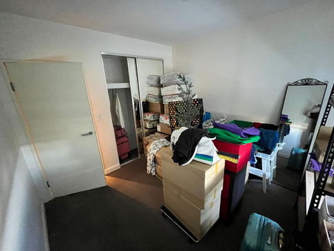 B - Accommodation Tasmania 2