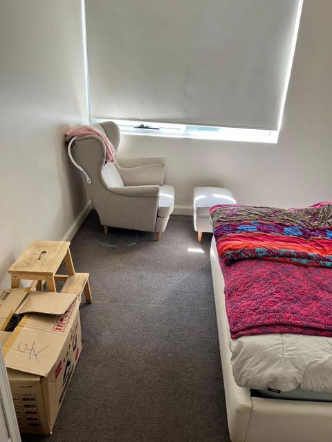 B - Accommodation Tasmania 4